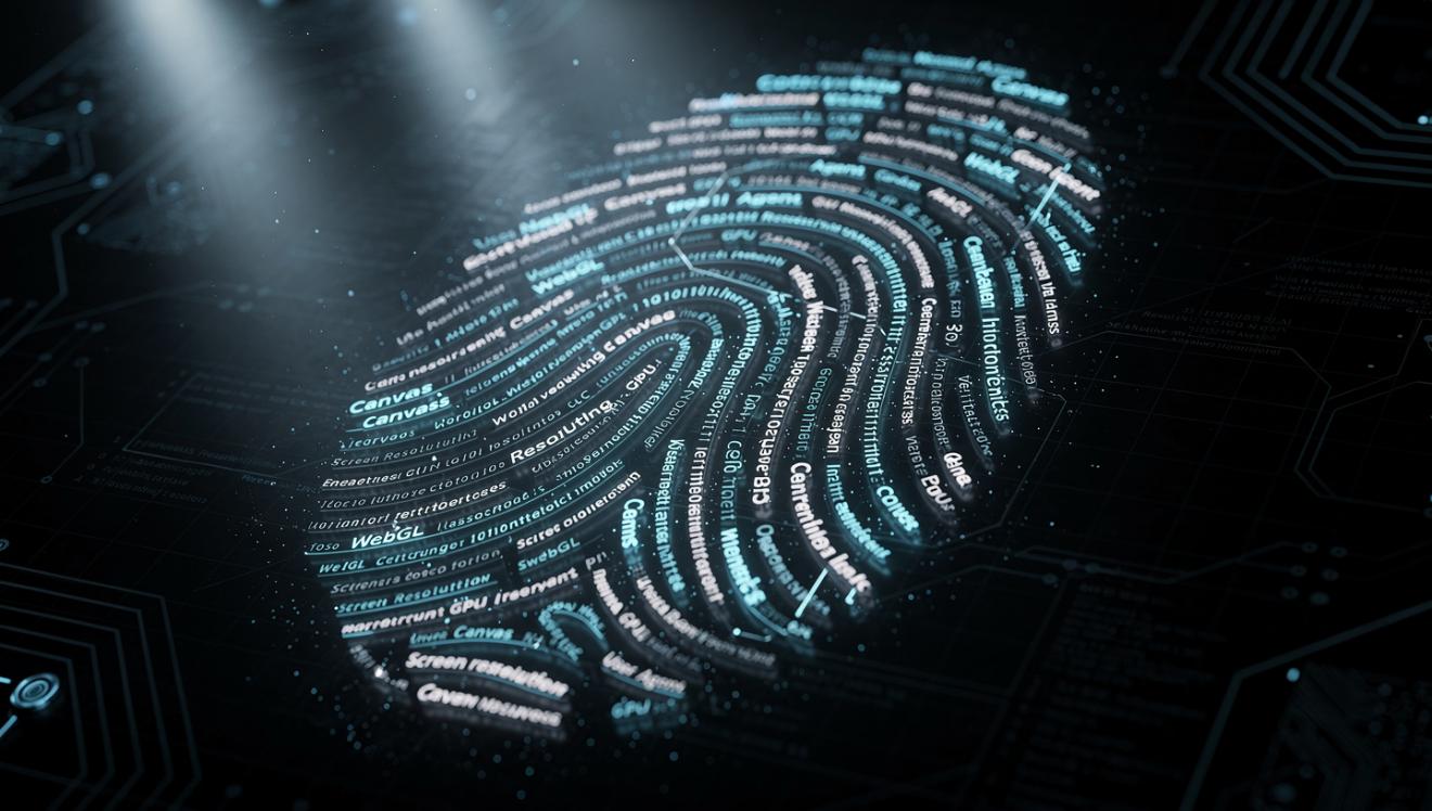 flux-pro-2.0_Prompt_Masterpiece_1.2_ultra-detailed_a_giant_human_fingerprint_floating_in_a_da-0